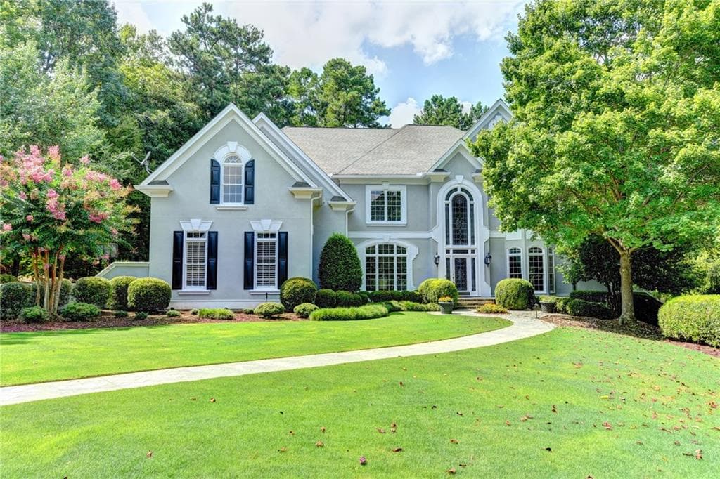 704 Millport Pointe, Johns Creek, GA 30097 — most recent listing photo