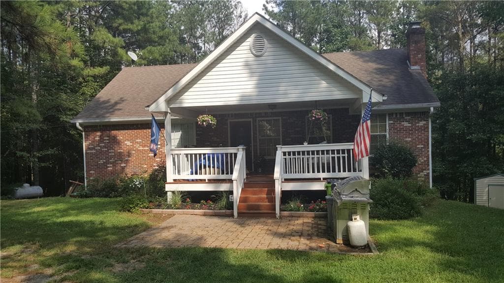 726 Moss Ferry Road, Villa Rica, GA 30180 — most recent listing photo