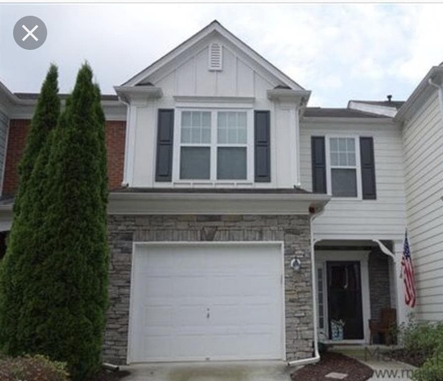 211 Kigian Trail 211, Woodstock, GA 30188 — most recent listing photo