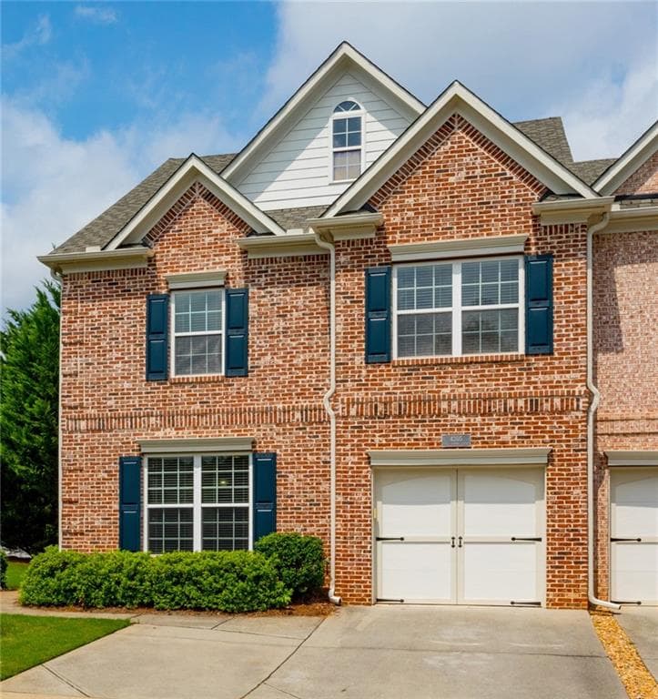 4205 COLD SPRING Court, Cumming, GA 30041 — most recent listing photo