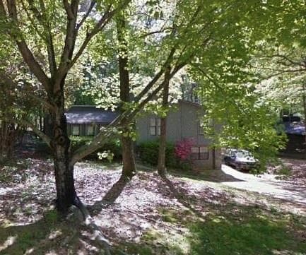 6543 Mitchell Lane, Mableton, GA 30126 — most recent listing photo