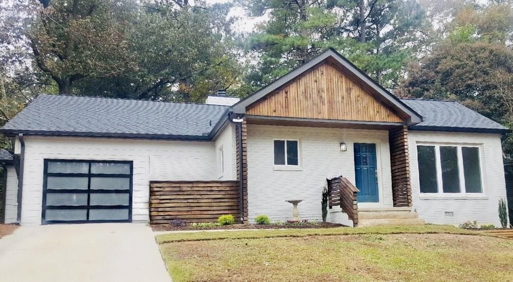 3826 Greenhill Drive, Chamblee, GA 30341 — most recent listing photo