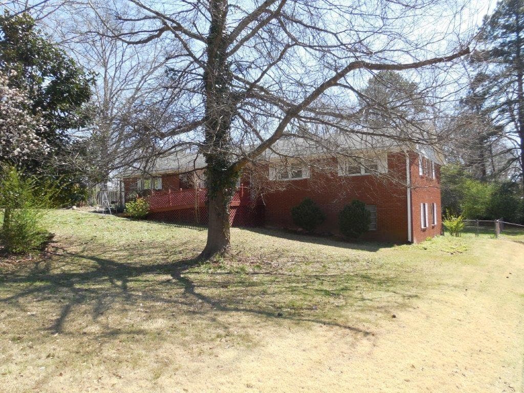 143 KENVILLA Drive, Tucker, GA 30084 — most recent listing photo