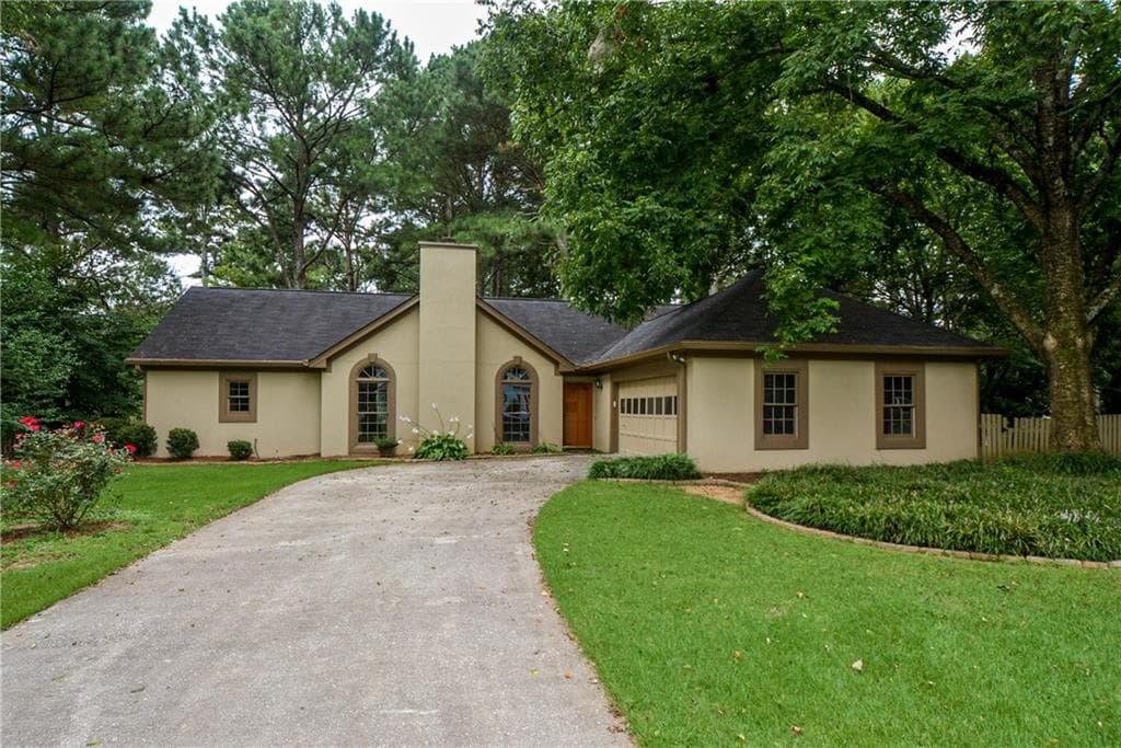1440 Seth Way, Grayson, GA 30017 — most recent listing photo