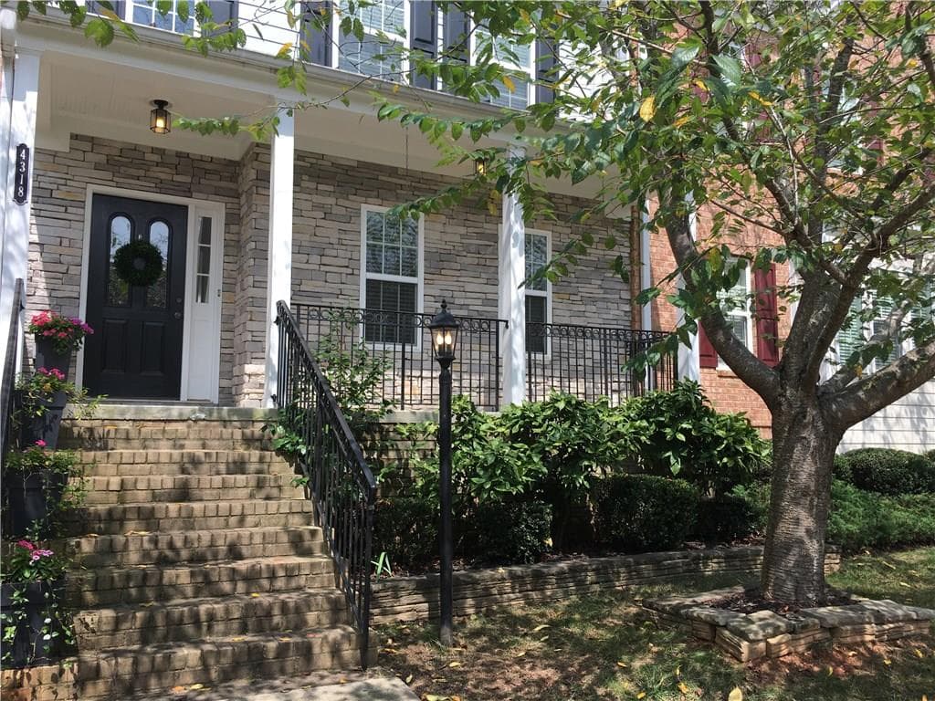 4318 Buford Valley Way, Buford, GA 30518 — most recent listing photo