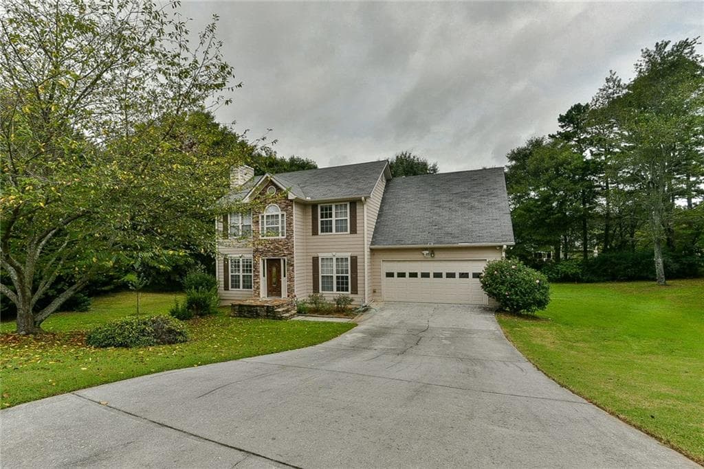 15 Fenwick Way, Grayson, GA 30017 — most recent listing photo