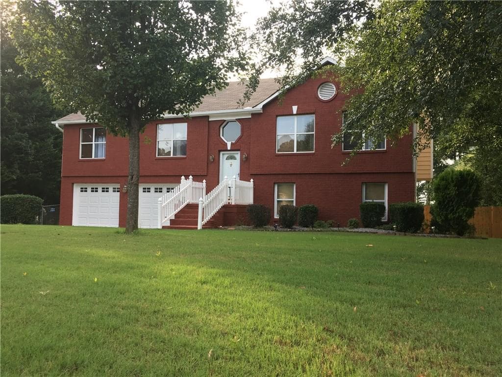 2760 Hamil Chase Drive, Buford, GA 30519 — most recent listing photo