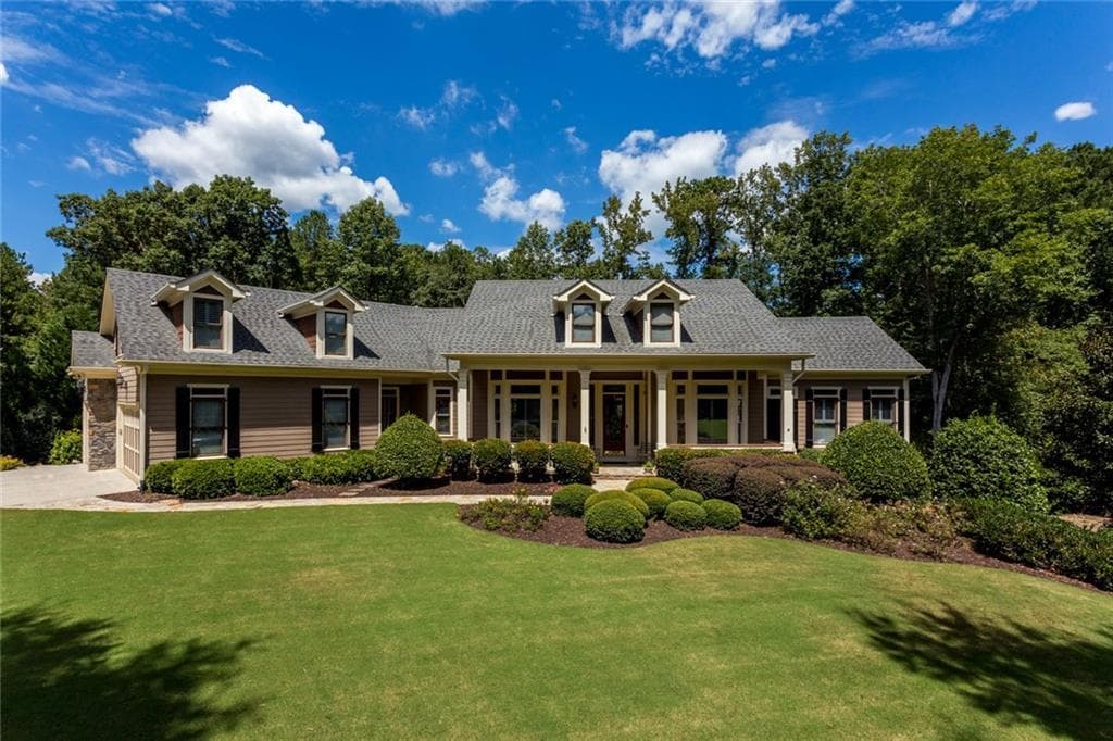770 Champions Close, Alpharetta, GA 30004 — most recent listing photo