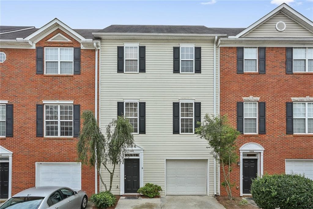 5356 Beaver Branch, Norcross, GA 30071 — most recent listing photo