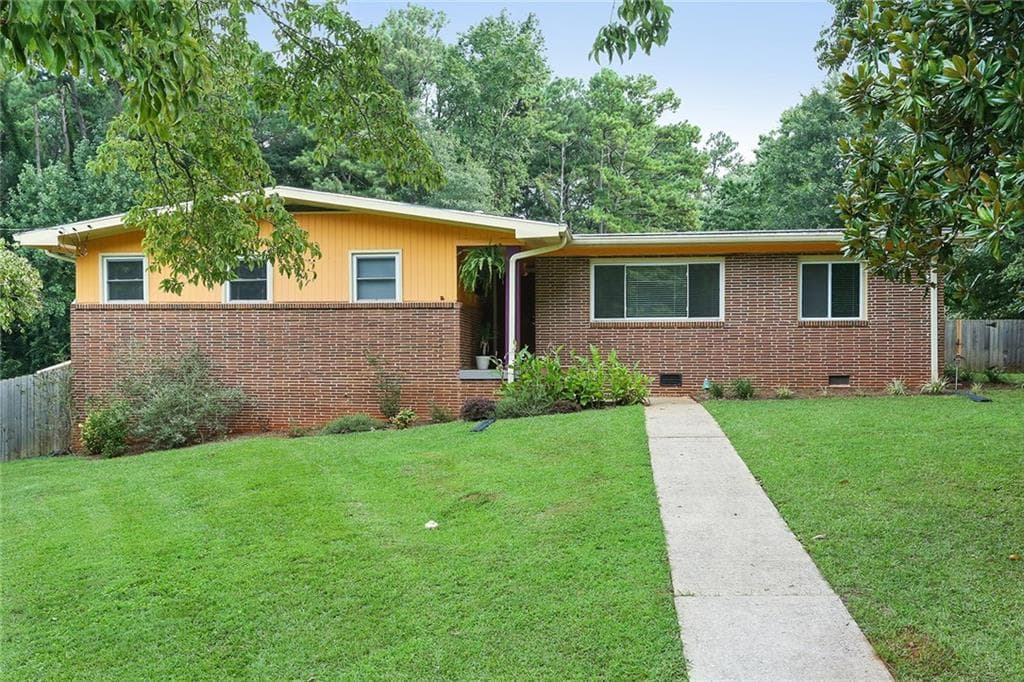 3188 Bobbie Lane, Decatur, GA 30032 — most recent listing photo