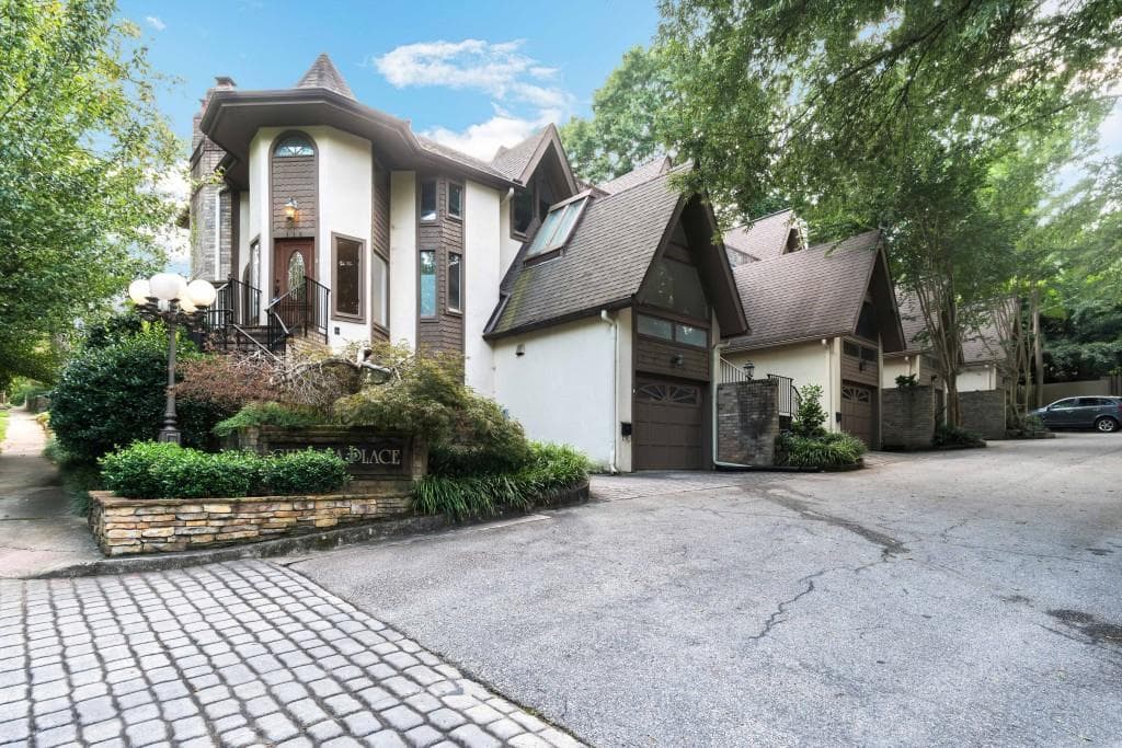 338 Drexel Avenue, Decatur, GA 30030 — most recent listing photo