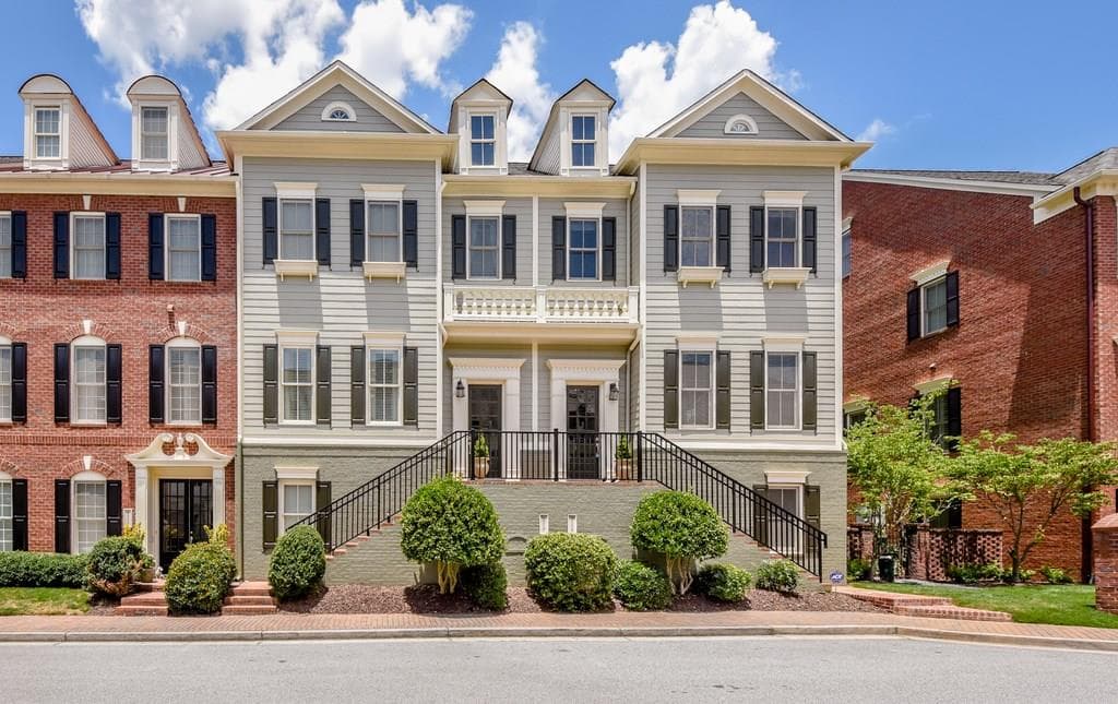 2227 Edgartown Lane 10, Smyrna, GA 30080 — most recent listing photo