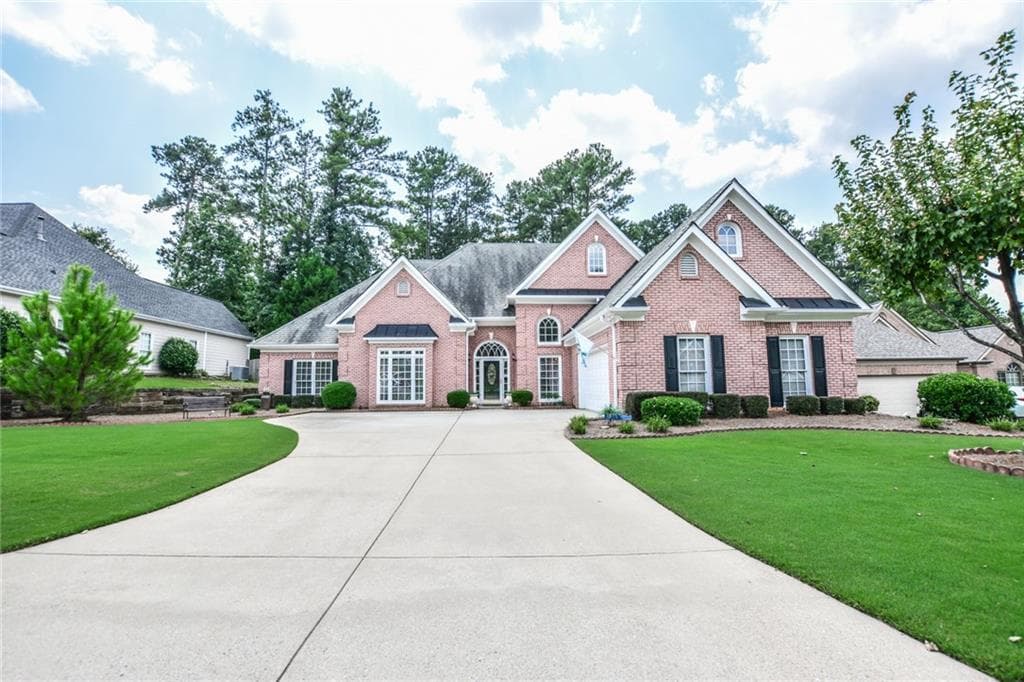 5140 Gladstone Parkway, Suwanee, GA 30024 — most recent listing photo