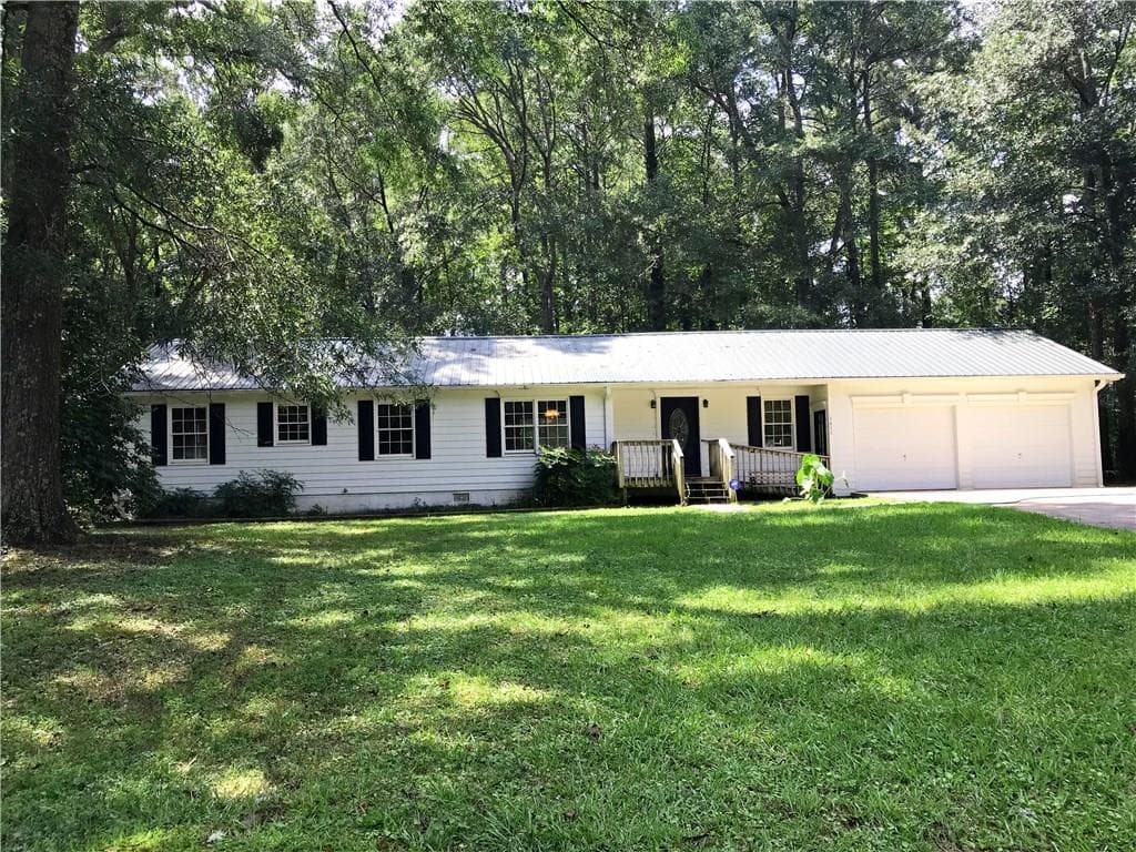 3455 Pleasant Oaks Circle, Cumming, GA 30028 — most recent listing photo