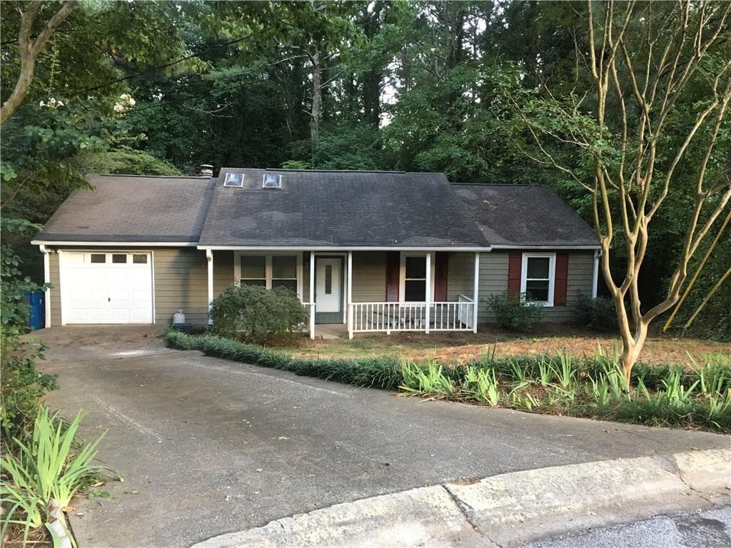 3216 Montheath Court, Duluth, GA 30096 — most recent listing photo