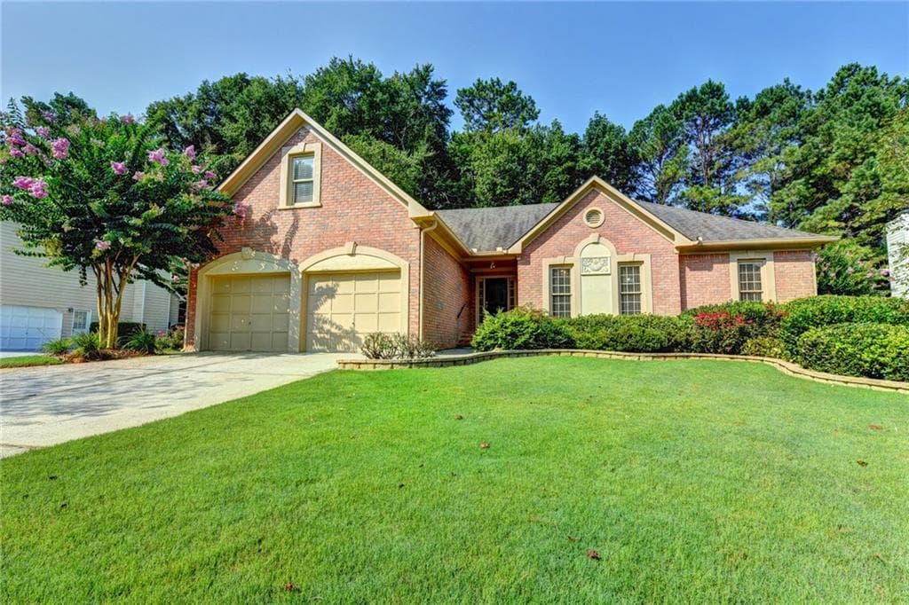 3181 Connemara Trace, Lawrenceville, GA 30044 — most recent listing photo