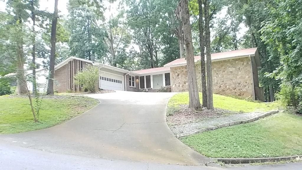 225 CHAMBRE Court, Lilburn, GA 30047 — most recent listing photo