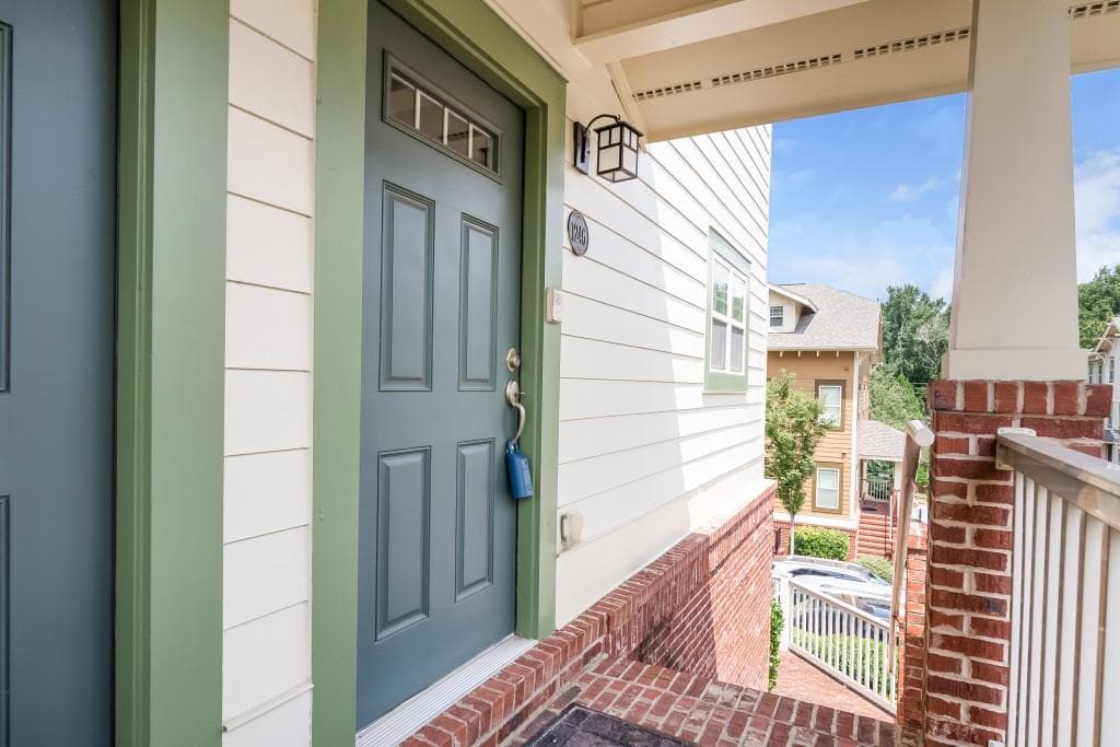 1246 Morton Trace, Atlanta, GA 30316 — most recent listing photo