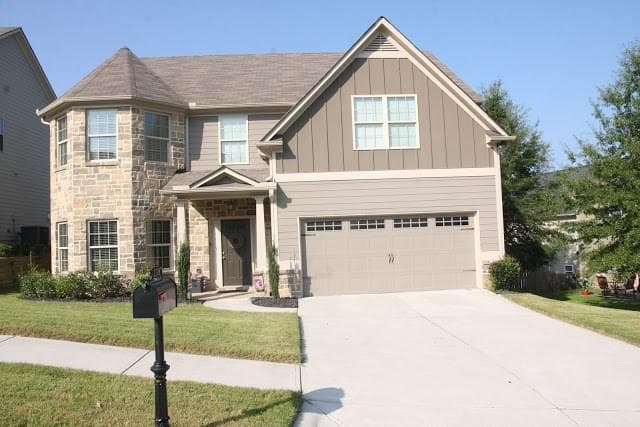 2108 Juniper Ives Court, Grayson, GA 30017 — most recent listing photo