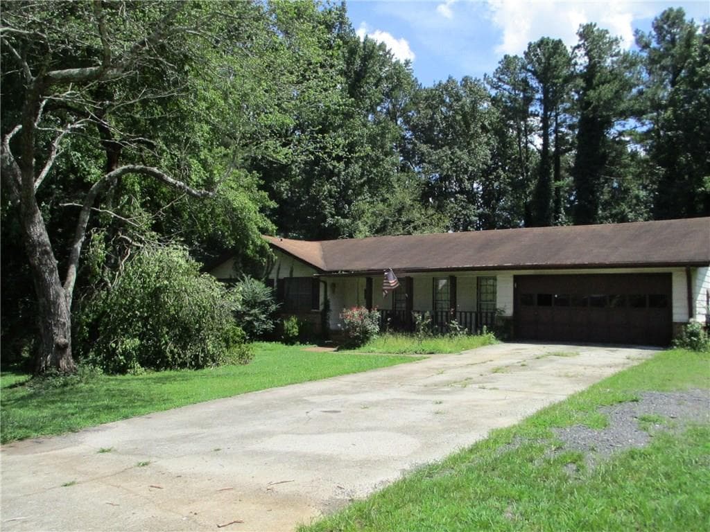 3738 Cutler Drive, Lawrenceville, GA 30044 — most recent listing photo