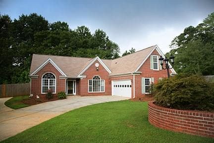 705 Cricket Hill Trail, Lawrenceville, GA 30044 — most recent listing photo