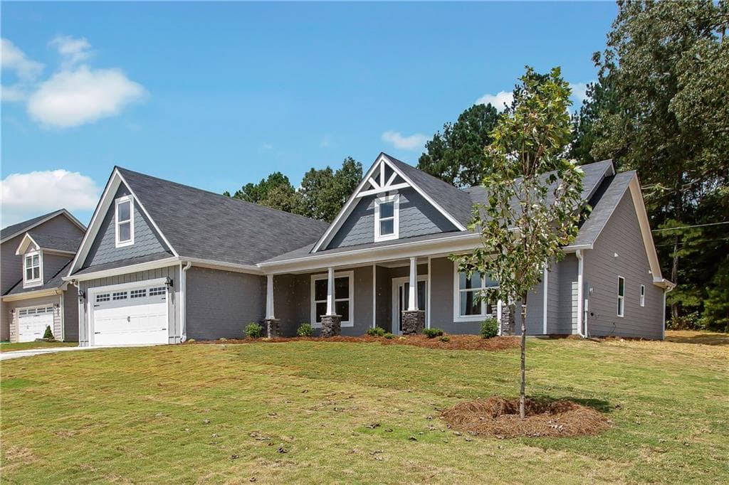 524 Susie Creek Lane, Villa Rica, GA 30180 — most recent listing photo