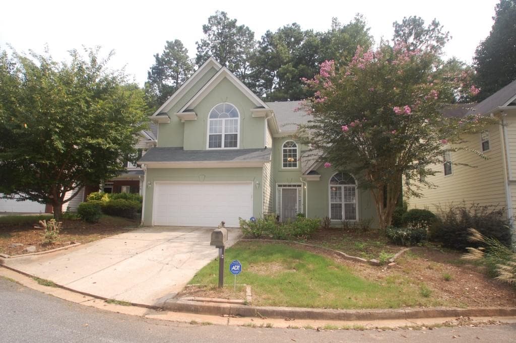 2979 Rosebrook Drive, Decatur, GA 30033 — most recent listing photo