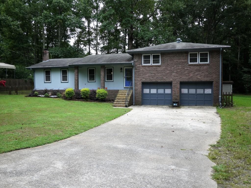 6536 Biscayne Way, Douglasville, GA 30135 — most recent listing photo