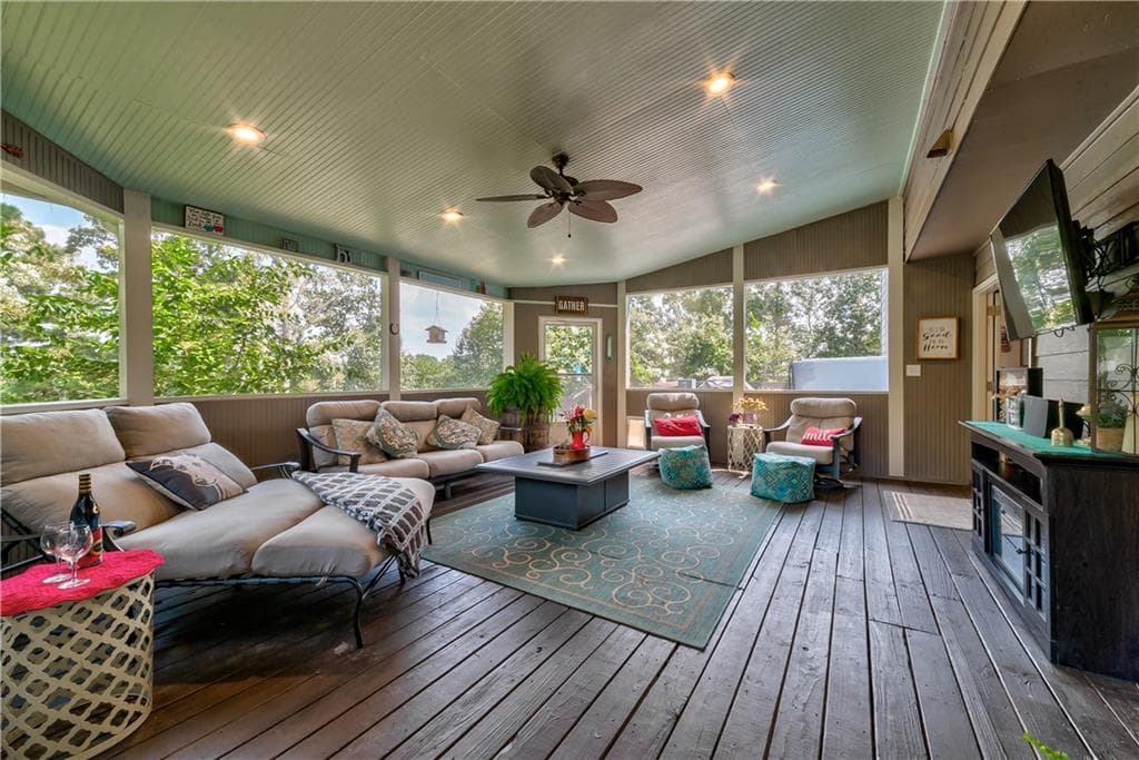 1685 Berryhill Road, Cumming, GA 30041 — most recent listing photo