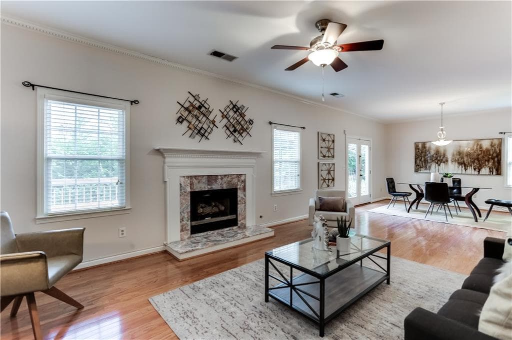 2875 Dorby Close, Brookhaven, GA 30319 — most recent listing photo