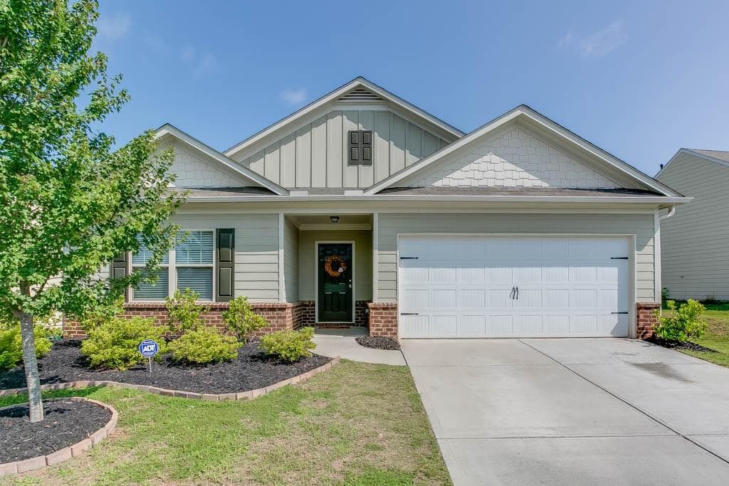 4224 Windscape Way, Gainesville, GA 30504 — most recent listing photo