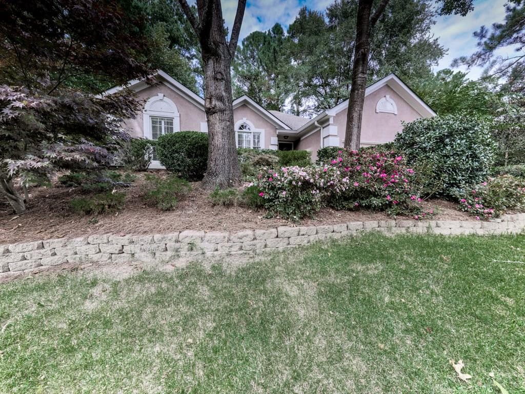 2106 Harbor Wood Circle, Woodstock, GA 30189 — most recent listing photo