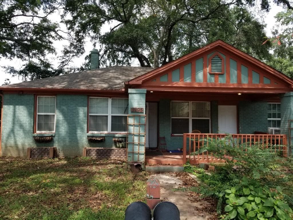 2295 Dauphine Street, East Point, GA 30344 — most recent listing photo