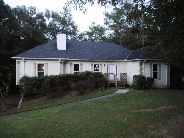 514 Lake Swan Court, Hiram, GA 30141 — most recent listing photo