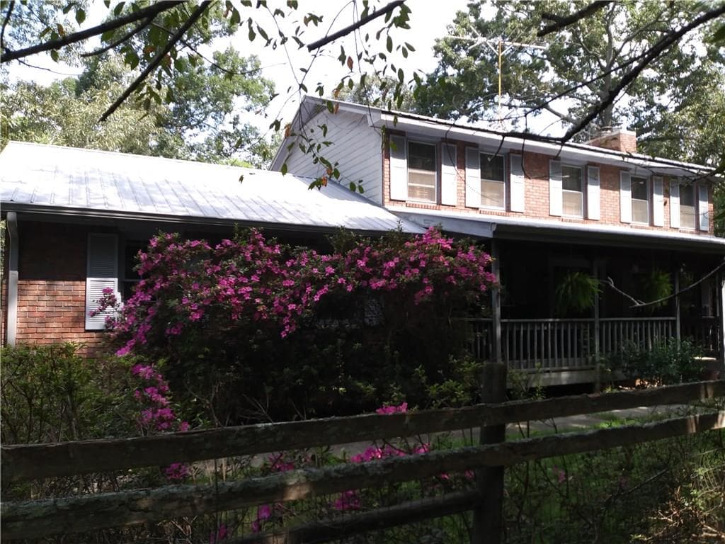 2640 Tribble Mill Road, Lawrenceville, GA 30045 — most recent listing photo