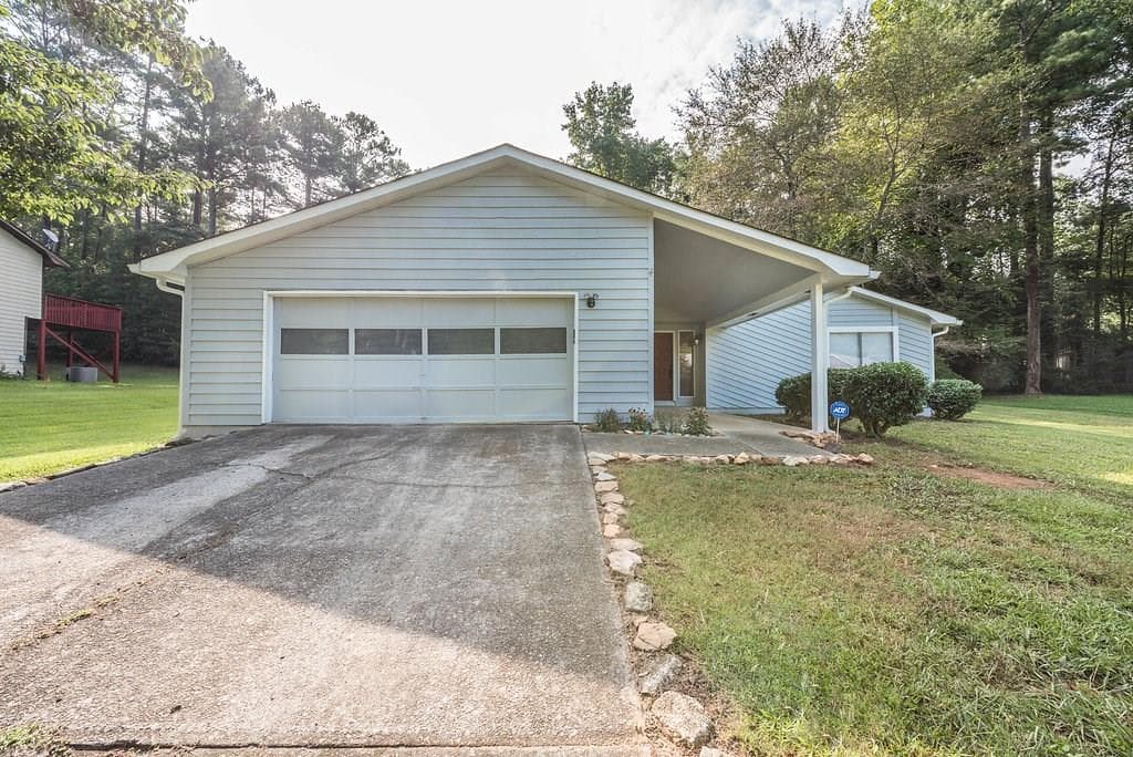 4572 Jamerson Forest Parkway, Marietta, GA 30066 — most recent listing photo
