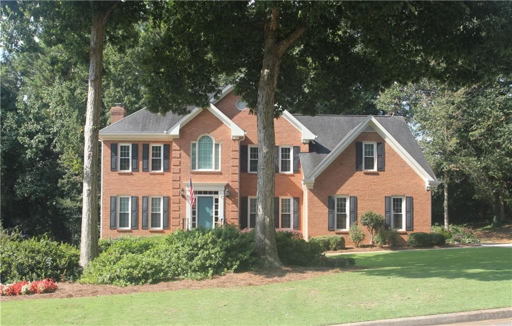 2780 Commons Drive, Lawrenceville, GA 30044 — most recent listing photo
