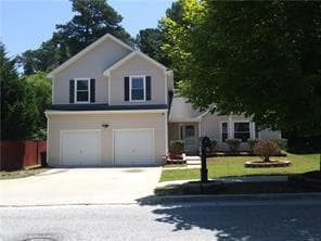 3314 Mcintosh Lane, Snellville, GA 30039 — most recent listing photo
