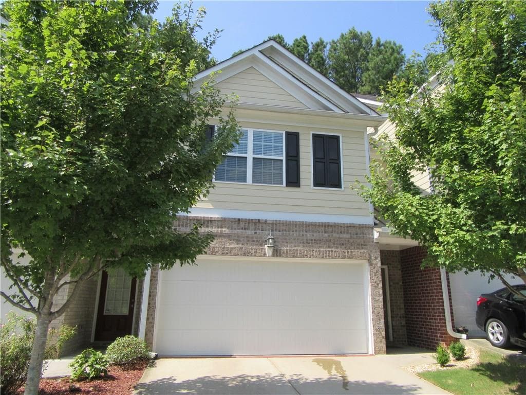 4025 Windcrest Court, Alpharetta, GA 30022 — most recent listing photo