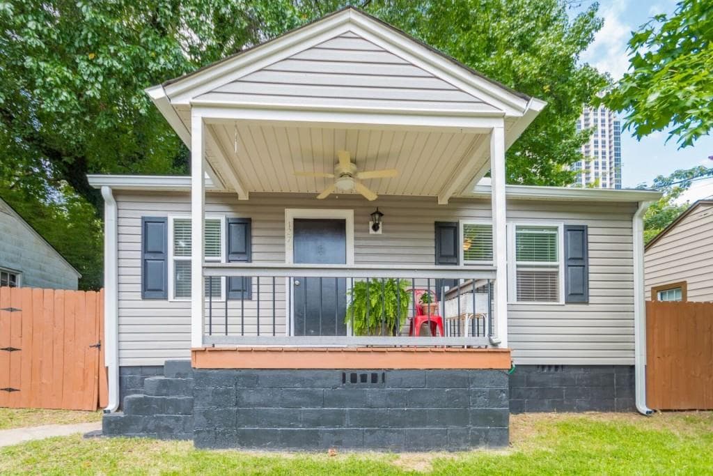 1272 Lyle Place, Atlanta, GA 30318 — most recent listing photo
