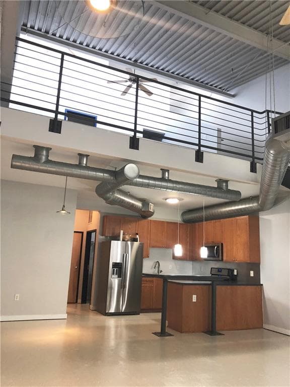 400 Village Parkway 112, Atlanta, GA 30306 — most recent listing photo