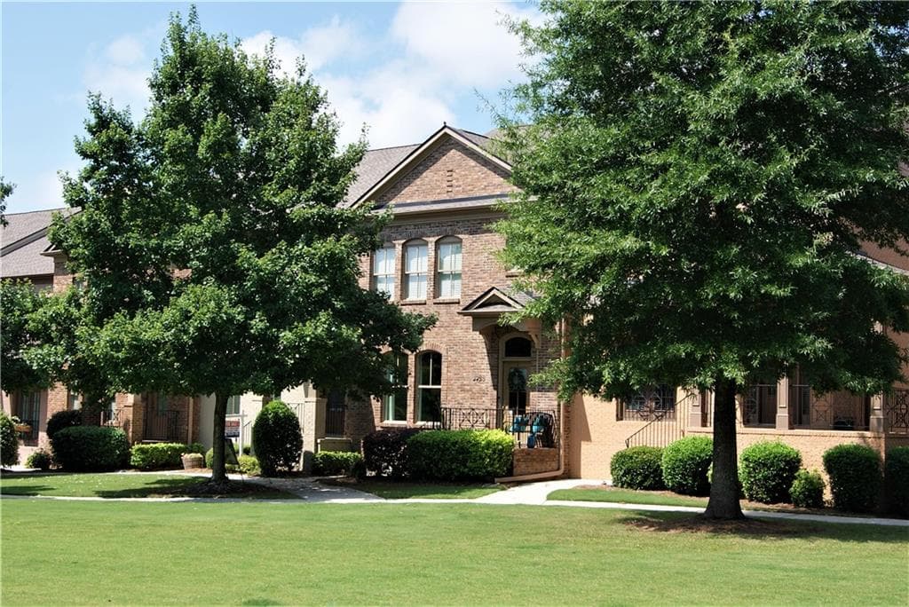 3955 Savannah Square Street, Suwanee, GA 30024 — most recent listing photo