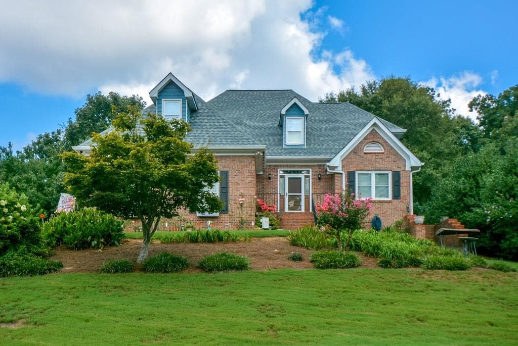 3560 Millers Pond Way, Snellville, GA 30039 — most recent listing photo