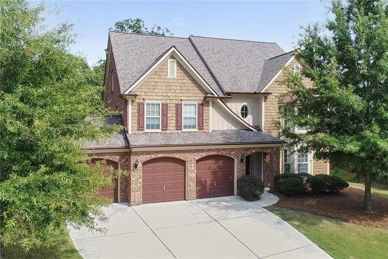 4153 DURAN Lane, Auburn, GA 30011 — most recent listing photo