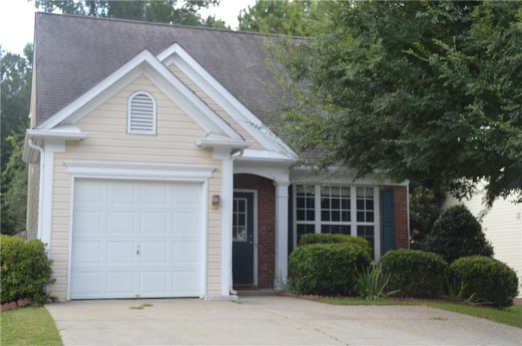 2754 Regent Walk Drive, Duluth, GA 30096 — most recent listing photo