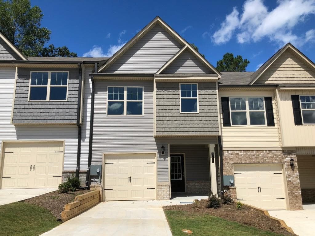 247 Turtle Creek Drive, Winder, GA 30680 — most recent listing photo