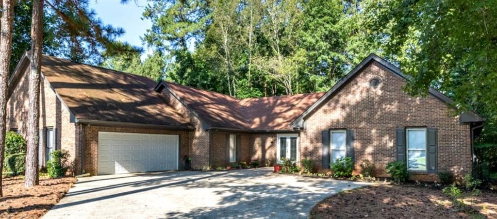510 Terrace Oaks Drive, Roswell, GA 30075 — most recent listing photo