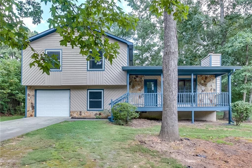 4162 Summer Place, Snellville, GA 30039 — most recent listing photo
