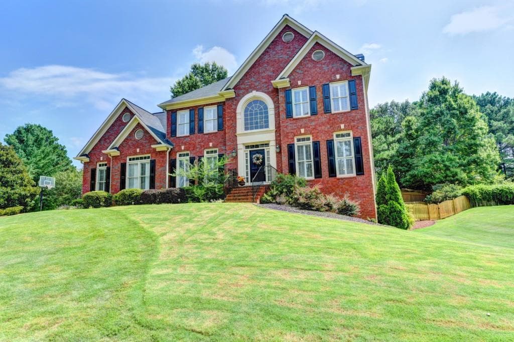 200 Devon Downs Place, Johns Creek, GA 30005 — most recent listing photo