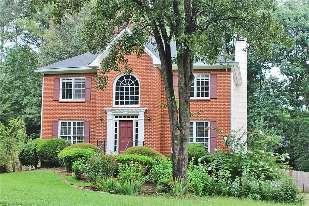 620 Congress Parkway, Lawrenceville, GA 30044 — most recent listing photo